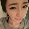 王楚钦在训练场得知国乒拿下韩国